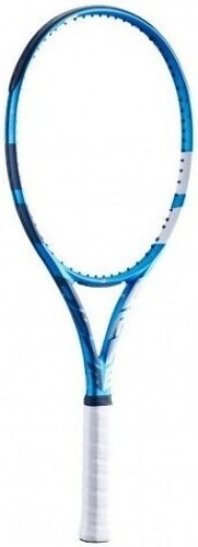 BABOLAT-EVO DRIVE UNSTRUNG Bleu (270 g) 2024-1