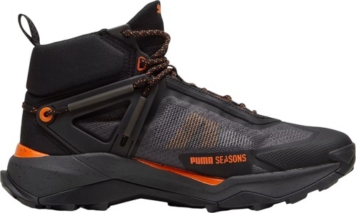 PUMA-Explore NITRO Mid GTX-3