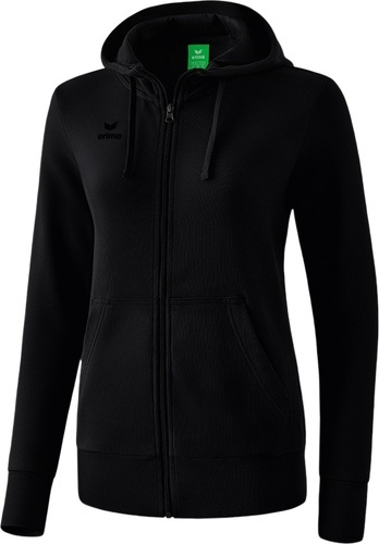 ERIMA-Erima - Veste-0