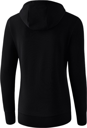 ERIMA-Erima - Veste-1