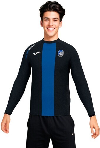 JOMA-Joma Atalanta Entraînement 2024-2025-0