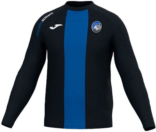 JOMA-Joma Atalanta Entraînement 2024-2025-1