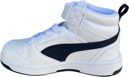 PUMA-PUMA REBOUND V6 MID-1