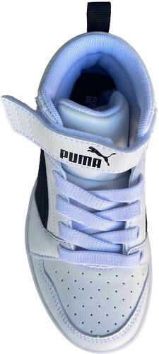 PUMA-PUMA REBOUND V6 MID-2