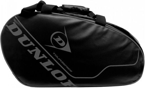 DUNLOP-Borsa da padel Dunlop Tour Intro Ltd-0