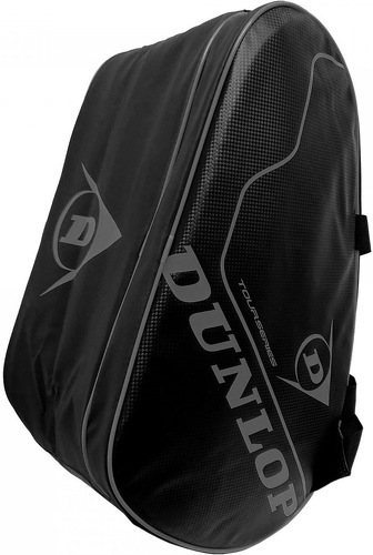 DUNLOP-Sac De Padel Dunlop Tour Intro Ltd-4