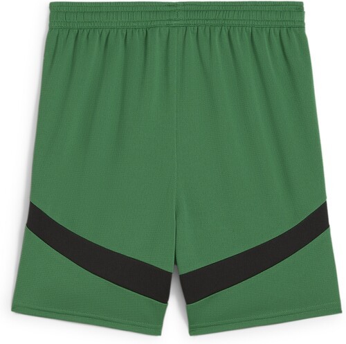 PUMA-Short 24/25 Borussia Mönchengladbach Enfant et Adolescent-1