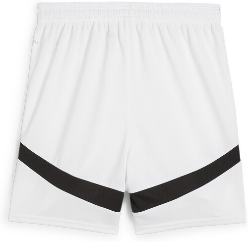 PUMA-Short 24/25 Borussia Mönchengladbach Enfant et Adolescent-1