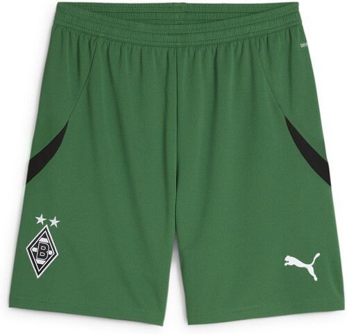 PUMA-Short 24/25 Borussia Mönchengladbach Homme-0