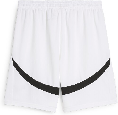 PUMA-Short 24/25 Borussia Mönchengladbach Homme-1