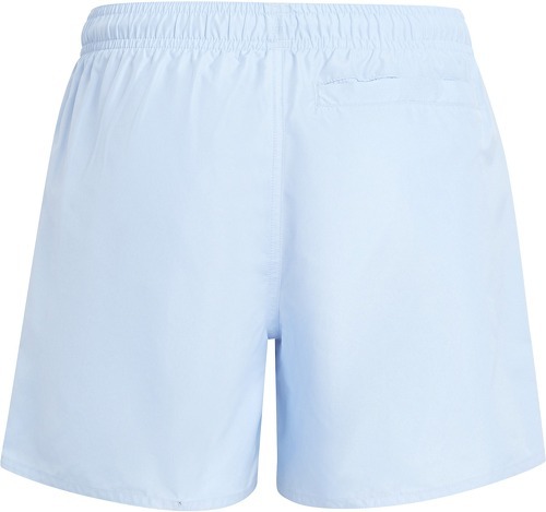 adidas-Short de bain enfant adidas Badge Of Sport-2