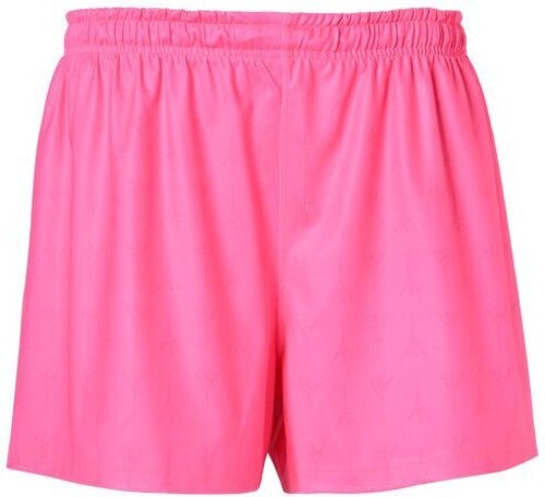 KAPPA-Short Kappa Stade Français Paris Kombat Ryder Home Homme-1