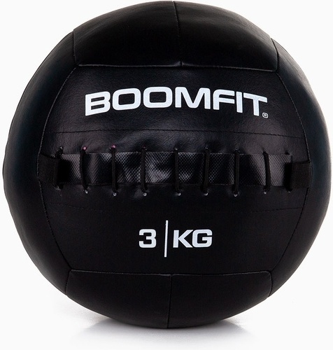 BOOMFIT-Wall Ball 3Kg-0