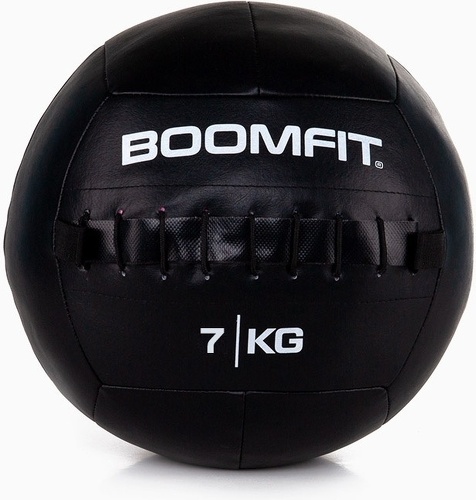 BOOMFIT-Wall Ball 7Kg-0