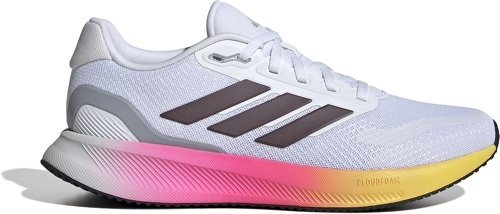 adidas-Chaussures de running femme adidas Runfalcon 5-0