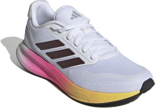 adidas-Chaussures de running femme adidas Runfalcon 5-1