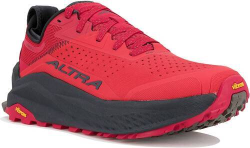 ALTRA-Chaussures de trail Altra Olympus 6-0