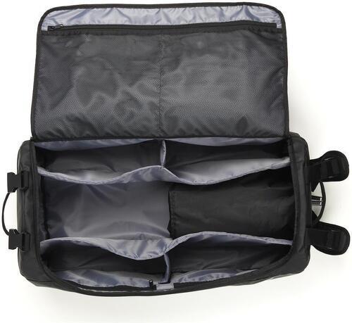 DUNLOP-Dunlop Pro Holdall 80l-1