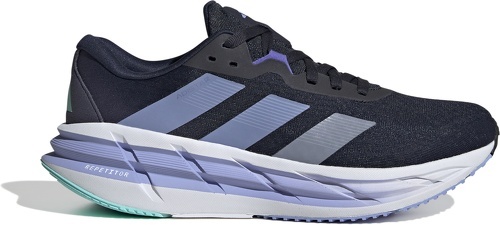 adidas-Chaussures de running adidas Adistar 3-0