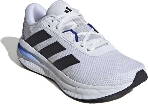 adidas-Chaussures de running adidas Galaxy 7-1