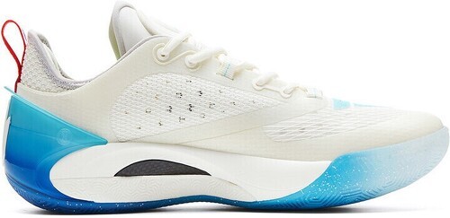 Peak-Chaussures indoor Peak AH24 - Andrew Wiggins 2-0