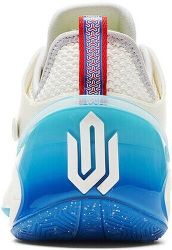 Peak-Chaussures indoor Peak AH24 - Andrew Wiggins 2-2