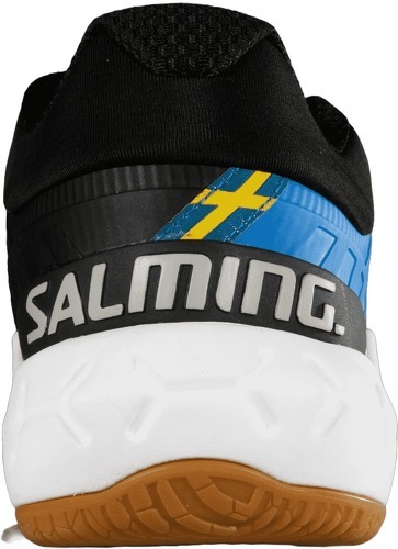 SALMING-Chaussures indoor Salming Recoil Ultra-4