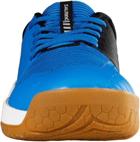 SALMING-Chaussures indoor Salming Recoil Ultra-2