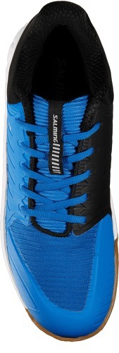 SALMING-Chaussures indoor Salming Recoil Ultra-3