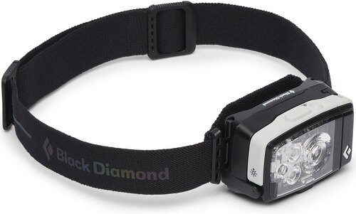 BLACK DIAMOND-Distance 1100 Headlamp-0