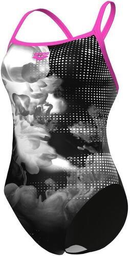 ARENA-Maillot de bain arena airbrush-0