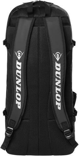 DUNLOP-Sac à dos Dunlop Pro Series-1