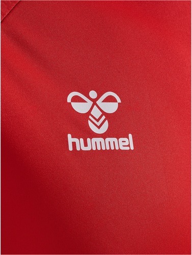 HUMMEL-1. FC Köln Pro maillot d'entrainement-4