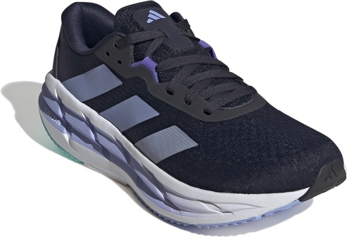 adidas-Chaussures de running adidas Adistar 3-1