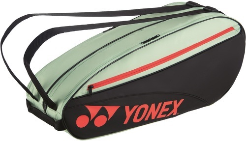 YONEX-Team Racquet Bag-0