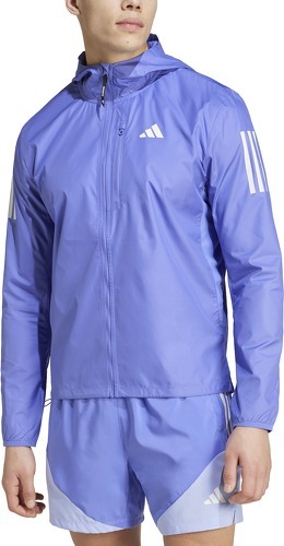 adidas-Own The Run Jacket-3