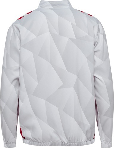 HUMMEL-1. FC Köln Prematch veste 2024/2025-1