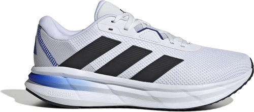 adidas-Chaussures de running adidas Galaxy 7-0