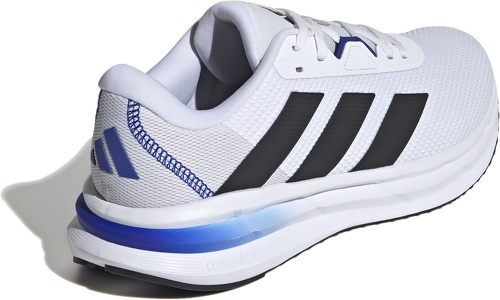 adidas-Chaussures de running adidas Galaxy 7-4