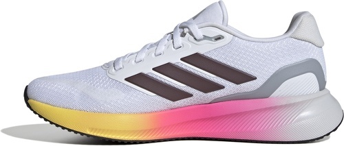 adidas-Chaussures de running femme adidas Runfalcon 5-2