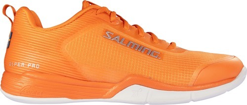 SALMING-Chaussures indoor Salming Viper Pro-0