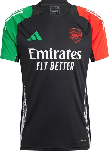 adidas-Adidas Arsenal Fc Training 2024/2025-0