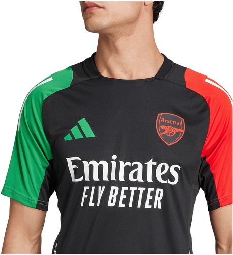 adidas-Adidas Arsenal Fc Training 2024/2025-4