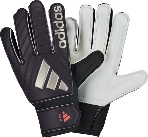 adidas-Gants enfant adidas COPA-0