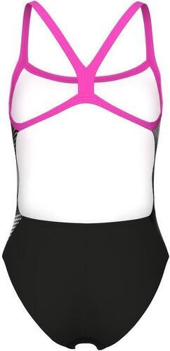 ARENA-Maillot de bain arena airbrush-1