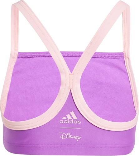 adidas-Maillot de bain 2 pièces fille adidas Disney Minnie & Daisy-1