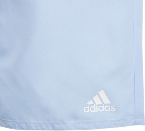 adidas-Short de bain enfant adidas Badge Of Sport-4