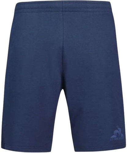 LE COQ SPORTIF-Short Le Coq Sportif Bas N°1-0