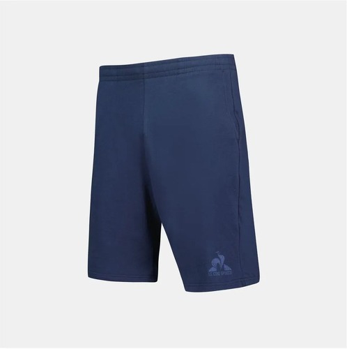 LE COQ SPORTIF-Short Le Coq Sportif Bas N°1-1