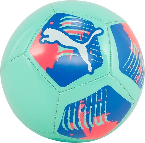 PUMA-Big Cat mini ballons-0